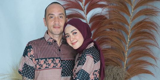 Gary Iskak Diperbolehkan Pulang dari Rumah Sakit, Istri 'Welcome Home' - Vimarsana News