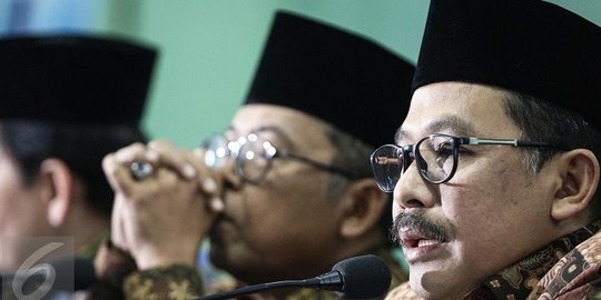 Kemenag dan MUI Mediasi Warga dan Yayasan Diduga Menista Agama di Bandung