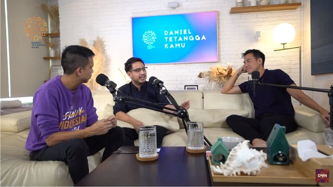 kelola selama 10 tahun ini alasan jovial da lopez tinggalkan skinnyindonesian24