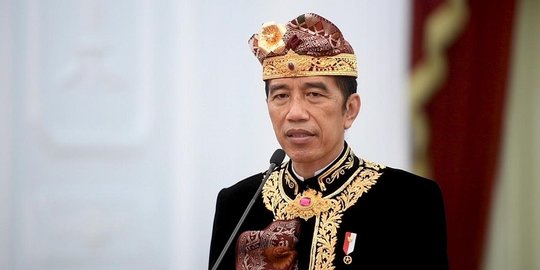 Presiden Jokowi Dipastikan Hadir di Munas Kadin Kendari