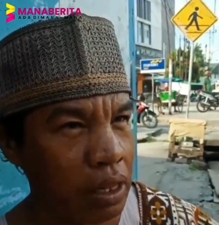 kisah yanto taubat amp berhenti jadi waria