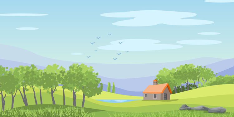 Cara Melestarikan Alam Sekitar Agar Terhindar Dari Kerusakan Lingkungan Merdeka Com Cara Melestarikan Alam Sekitar Agar Terhindar Dari Kerusakan Lingkungan Merdeka Com