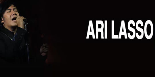 Lirik Lagu Ripped Pants Spongebob Squarepants Merdeka Com