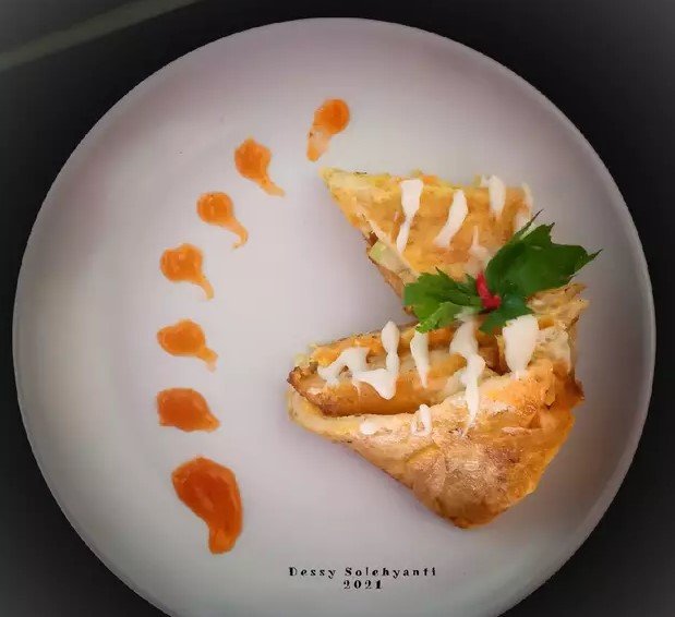 10 resep tempe katsu gurih dan renyah cocok untuk menu makan siang