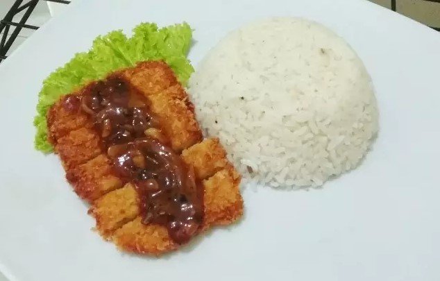 10 resep tempe katsu gurih dan renyah cocok untuk menu makan siang