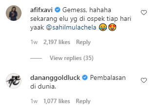 kini wanita cantik berjodoh dengan seniornya