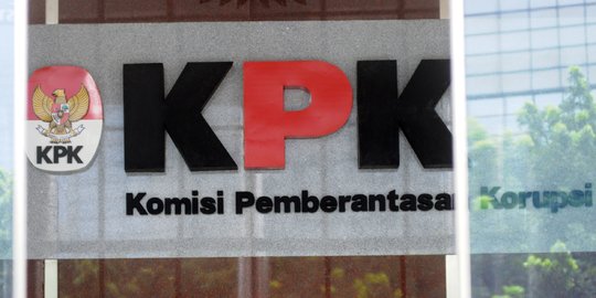 KPK Pastikan Pengusutan Kasus Dugaan Korupsi Nindya Karya Masih Berjalan