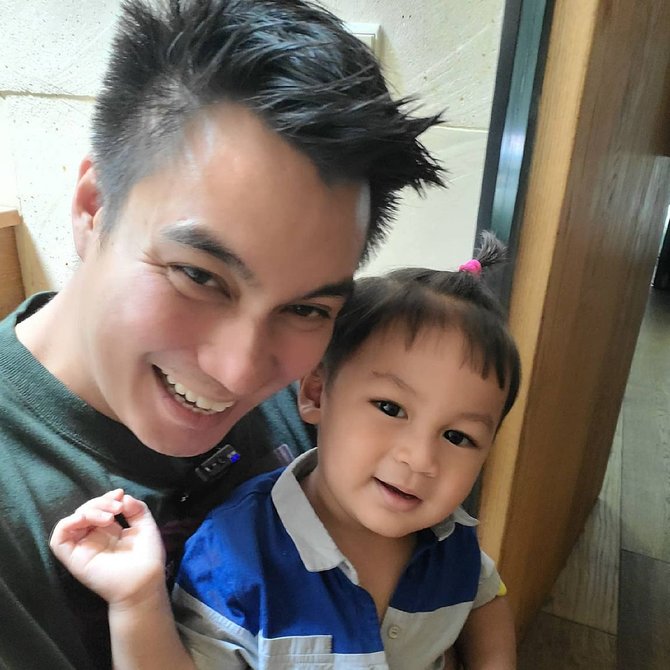 baim wong dan kiano