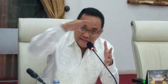 Ciptakan Ekonomi Baru, Pemkab Musi Banyuasin Utamakan Investasi Hijau