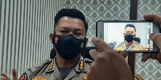 Kasus Dugaan Penipuan, Pemeriksaan Bupati Aceh Besar Harus Seizin Presiden