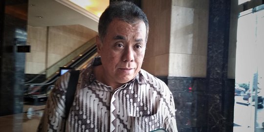 Komisi X: Rangkap Jabatan Langgar Statuta UI, Ari Kuncoro Harus Pilih Salah Satu