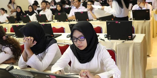 mungkinkah formasi cpns 2021 masih bisa berubah?