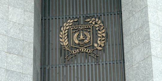 DPRD: Jakarta Sulit Terapkan Lockdown