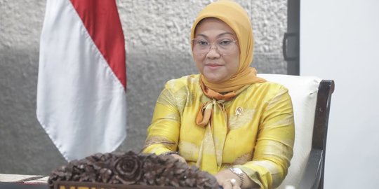 Kemnaker: Layanan Publik e-PP dan e-PKB Terus Berlanjut di Masa Pandemi