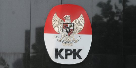 ICW Kritik Tuntutan 5 Tahun Edhy Prabowo: KPK Era Firli Enggan Keras ke Politisi
