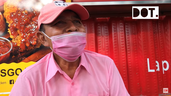 Dari Nol ke Puncak: Kisah Nyata Bangkit dari Bangkrut Menuju Miliarder Dari Nol ke Puncak: Kisah Nyata Bangkit dari Bangkrut Menuju Miliarder