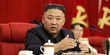 Kim Jong-un Pecat Pejabat Korut karena Gagal Tangani Pandemi Covid-19