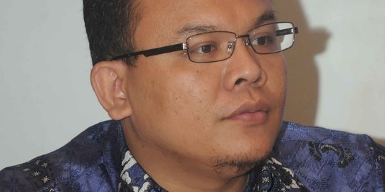 Komisi IX Usul Pemerintah Kombinasi PPKM Darurat dan Lockdown Total Akhir Pekan