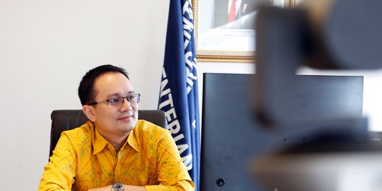 pelajar ri di luar negeri