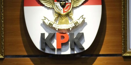 KPK Datangi Kantor DPD Golkar Kaltim Terkait Lahan Pemkot Samarinda