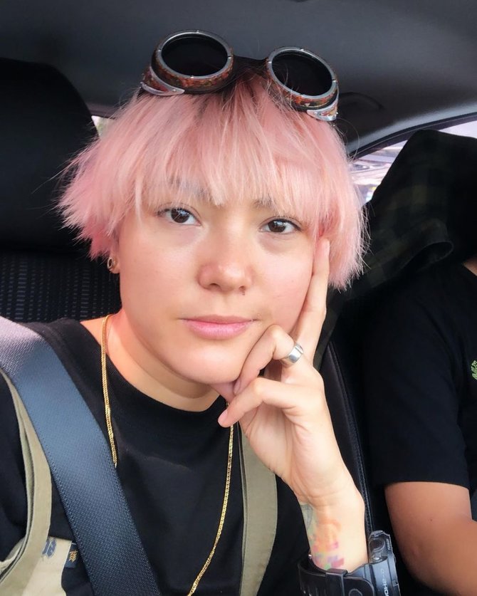 transformasi poppy sovia