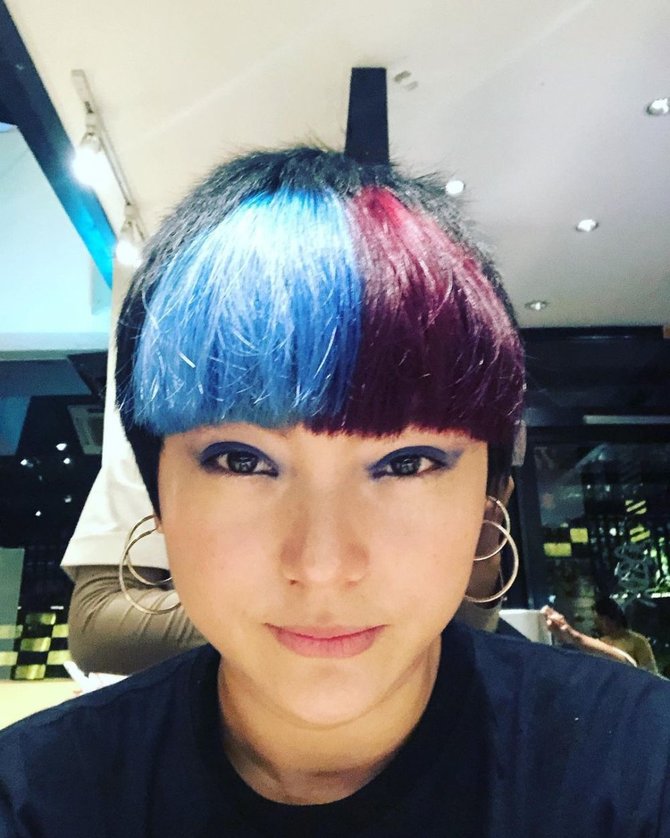 transformasi poppy sovia