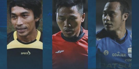 Marc Klok dan 3 Pemain yang Pernah Tinggalkan Persija demi Persib - Vimarsana News