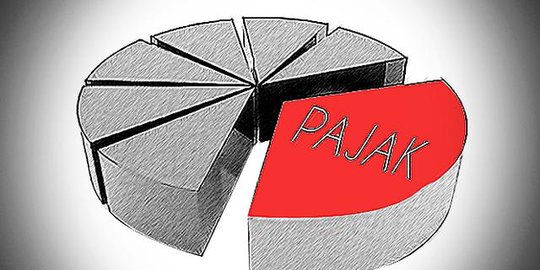 kinerja ppn indonesia masih kalah dibanding singapura dan argentina