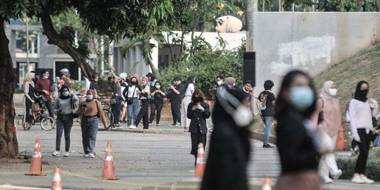 berlaku 3 20 juli 2021