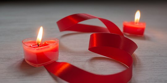 Meninggal di Hari yang Sama, Kisah 'Pasangan Covid-19' di Sragen Ini Bikin Haru - Vimarsana News