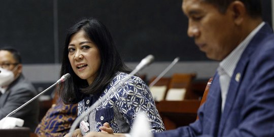 Komisi I DPR Minta TNI All Out Dukung Pelaksanaan PPKM Darurat
