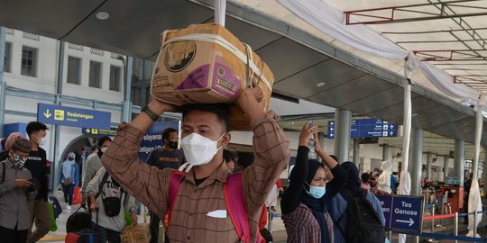 segera diterbitkan rev2