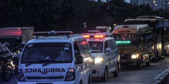 di indonesia rev1