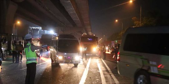 tutup pintu masuk dan keluar jakarta rev2