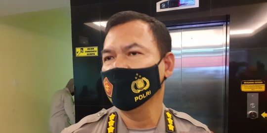 Dituduh Memeras THL, Ketua DPRD Kabupaten Solok Dipanggil Polisi