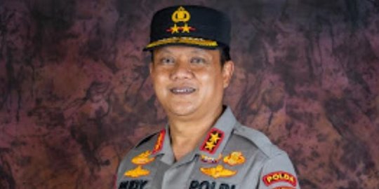 PPKM Darurat, Mulai Pukul 00.00 WIB Pintu Masuk ke Provinsi Banten Diperketat