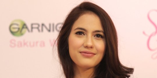 Belasan Tahun Bangun Karier di Dunia Akting, Ternyata Ini Modal Sukses Pevita Pearce - Vimarsana News