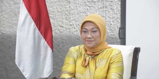 untuk bertahan saat pandemi rev1