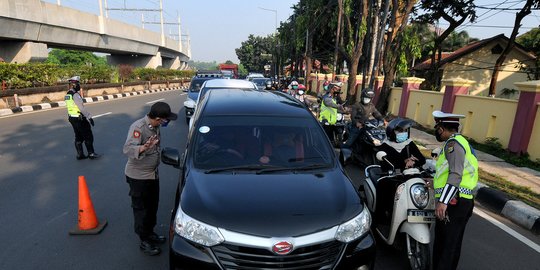 umum tak boleh bicara dan makan rev1