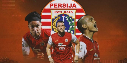 Tak Ada Evan Dimas dan Marc Klok, 3 Pemain Ini Bakal Jadi Pelayan Marko Simic di Pers