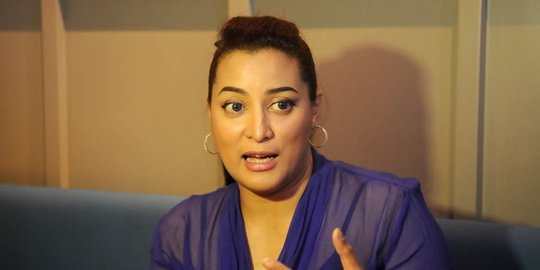 Sempat Kritis di UGD karena Covid-19, Ini Kronologi Meninggalnya Jane Shalimar - Vimarsana News