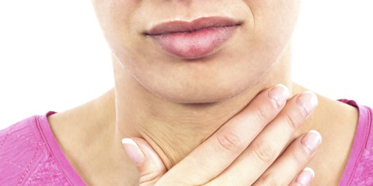 5 Resep Minuman Lemon untuk Redakan Tenggorokan Sakit dan Gatal, Mudah Dibuat