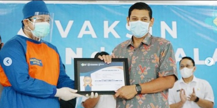 Iyoh Fso3hofjm Iyoh Fso3hofjm