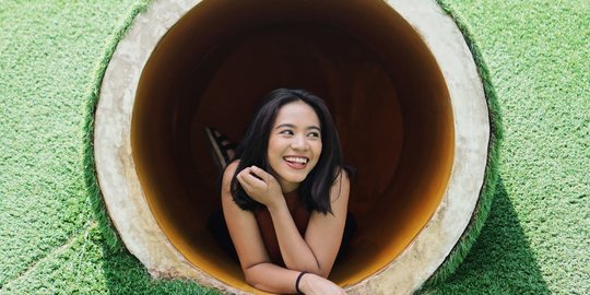 Mengenal Stoikisme, Filsafat Hidup Bijak dan Bahagia untuk Mengatasi Zaman Modern