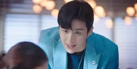 gaya rambut pria