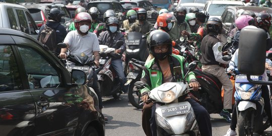 Pemprov Sulsel Wajibkan Pelaku Perjalanan Karantina Lima Hari