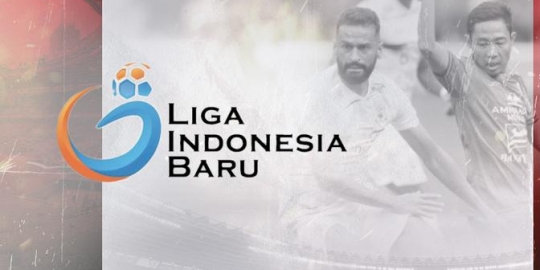 Diundur Akhir Agustus 2021, Jadwal Liga 1 Kemungkinan Berubah