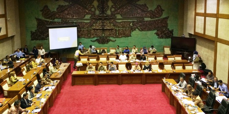 Mengenal Tujuan Penyusunan Apbn Berikut Fungsi Dan Landasan Hukumnya Merdeka Com Mengenal Tujuan Penyusunan Apbn Berikut Fungsi Dan Landasan Hukumnya Merdeka Com