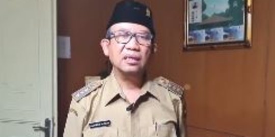 PPKM Darurat di Banyumas Belum Berjalan Maksimal, Ini Kata Bupati