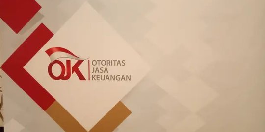 Ada PPKM Darurat, OJK Tak Langsung Perpanjang Restrukturisasi Kredit